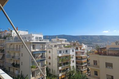 Κολωνάκι, Διαμέρισμα, Ενοικίαση, 115 τ.μ