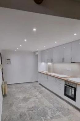 Διαμέρισμα προς Ενοικίαση - Γλυφάδα, Αθήνα- Νότια Προάστια