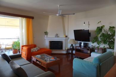 Voula, Apartment, Sale, 128 sq.m