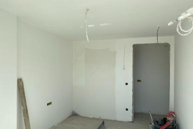Cholargos, Maisonette, Sale, 93 sq.m
