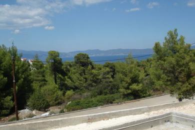 Detached House Sale - Kamena Vourla, Central Greece (region)