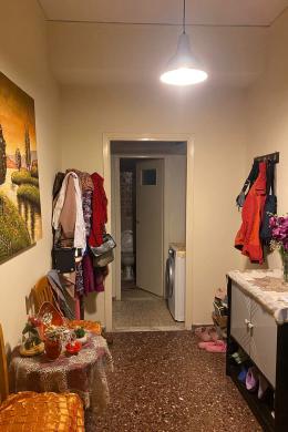 Apartment προς Sale - Piraeus, Piraeus