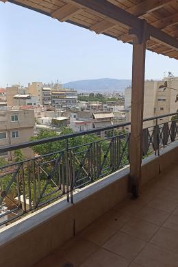 Πειραιά, Διαμέρισμα, 5ου ορόφου Πώληση, 67 τ.μ