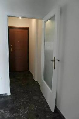 Χατζηκυριάκειο, Διαμέρισμα, Πώληση, 66 τ.μ