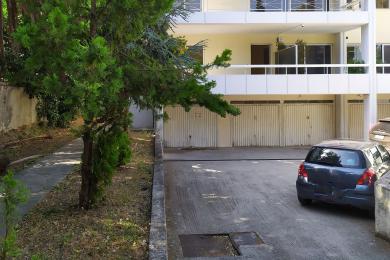 Κηφισιά - Κέντρο, Μεζονέτα, Πώληση, 127 τ.μ