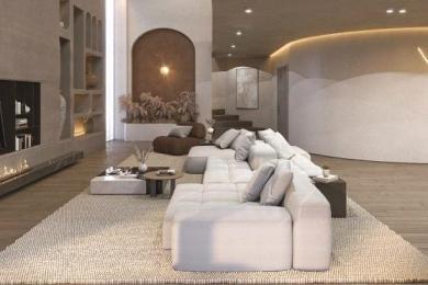 Apartment Sale - Keratsini, Piraeus