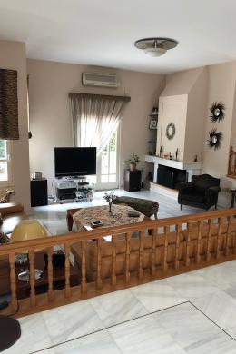 Ekali, Maisonette, Sale, 600 sq.m