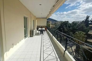 Apartment Sale - Ilioupoli, Athens - Southern Suburbs