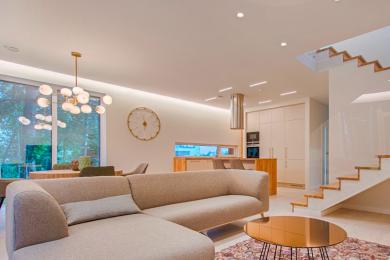 Maisonette Sale - Agia Paraskevi, Athens - Northern Suburbs