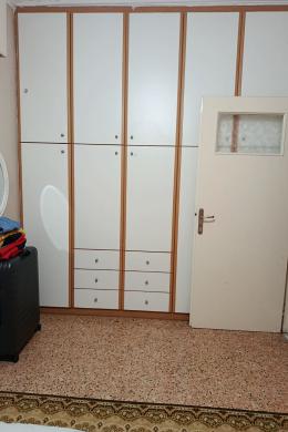 Νίκαια, Οροφοδιαμέρισμα,1ου Πώληση, 96 τ.μ