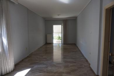Παλαιό Φάληρο, Διαμέρισμα, Πώληση, 100 τ.μ