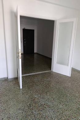 Καμίνια, Διαμέρισμα,3ου Πώληση, 58 τ.μ