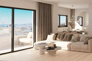 Maisonette Sale - Glyfada (Upper), Athens - Southern Suburbs