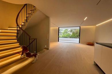 Βούλα, Μεζονέτα, Πώληση, 160 τ.μ