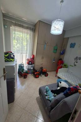 Apartment προς Rental - Glyfada (Upper), Athens - Southern Suburbs