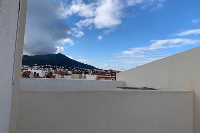 Maisonette Sale - Agia Paraskevi, Athens - Northern Suburbs