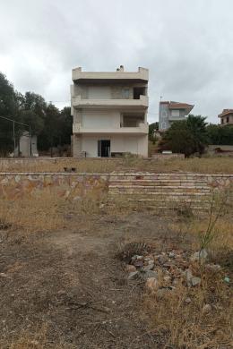 Μοναδική ευκαιρία στην Ανάβυσσο