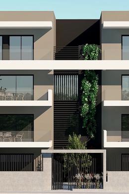 Apartment Sale - Pallini, Athens- Eastern Suburbs