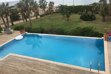 Detached House Sale - Lagonisi, Rest of Attica