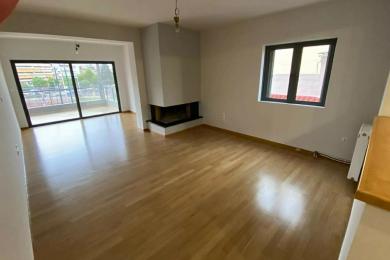 Apartment Sale - Alimos, Athens - Southern Suburbs