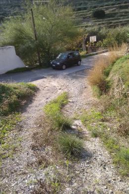 Syros, Land, Sale, 886 sq.m