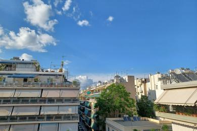 Sant Panteleimonas, Apartment, Sale, 84 sq.m