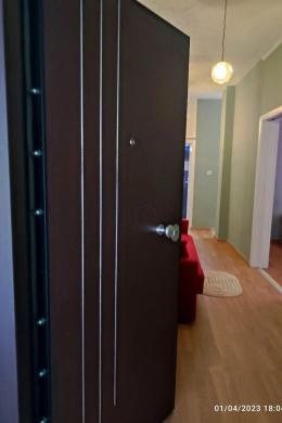 Kallithea, Apartment, Sale, 56 sq.m