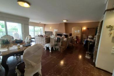 Whole-floor apartment Sale - Glyfada, Athens - Southern Suburbs