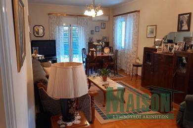 Apartment Sale - Glyfada, Athens - Southern Suburbs