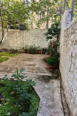 Καλλίπολη,Ημιυπόγειο Διαμέρισμα, Πώληση, 83 τ.μ