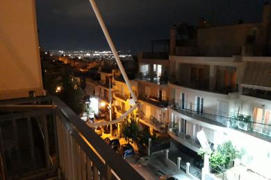 Whole-floor apartment Sale - Nikaia, Piraeus