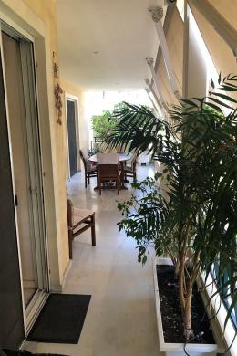 Палео Фалиро, KВАРТИРА, Покупка, 150 sq.m