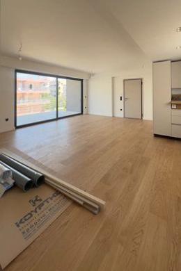 Apartment Sale - Alimos, Athens - Southern Suburbs