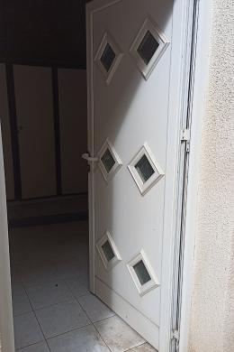 Detached House Sale - Nikaia, Piraeus