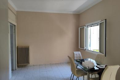 Αργυρούπολη, Διαμέρισμα, Πώληση, 47 τ.μ