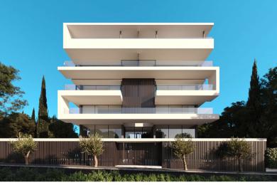 Βάρκιζα, Διαμέρισμα, Πώληση, 157 τ.μ