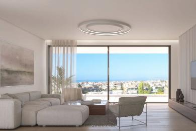 Maisonette Sale - Glyfada, Athens - Southern Suburbs