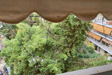 Apartment Sale - Agia Paraskevi, Athens - Northern Suburbs