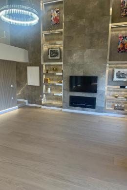 Maisonette Sale - Glyfada, Athens - Southern Suburbs