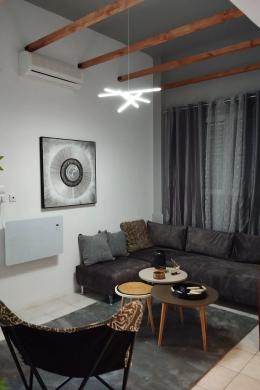 Βούλα, Διαμέρισμα, Πώληση, 47 τ.μ