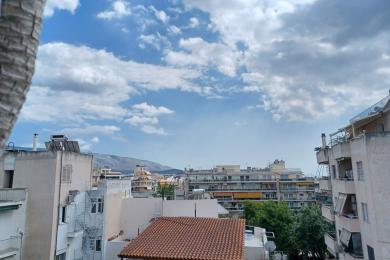 Ελληνορώσων, Διαμέρισμα, Πώληση, 100.9 τ.μ