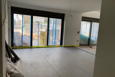 Apartment Sale - Papagou, Athens - Northern Suburbs