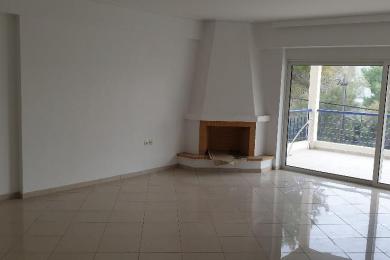 Rafina, Apartment, Sale, 104 sq.m