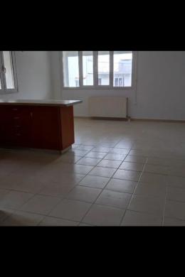 Γλυφάδα, Διαμέρισμα, Ενοικίαση, 74 τ.μ