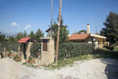 Κηφισιά, Διπλοκατοικία, Πώληση, 120 τ.μ