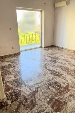 Άγιος Δημήτριος, Διαμέρισμα, Πώληση, 75 τ.μ
