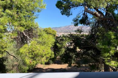 Detached House Sale - Agia Paraskevi, Athens - Northern Suburbs