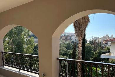 Βούλα, Οροφοδιαμέρισμα, Ενοικίαση, 115 τ.μ