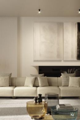 Apartment Sale - Glyka Nera, Athens- Eastern Suburbs