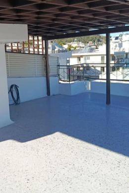 Βάρη, Διαμέρισμα, Ενοικίαση, 105 τ.μ